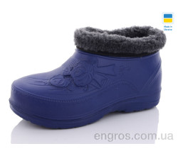 Галоши Крок